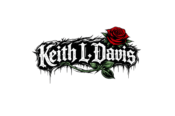 KLD